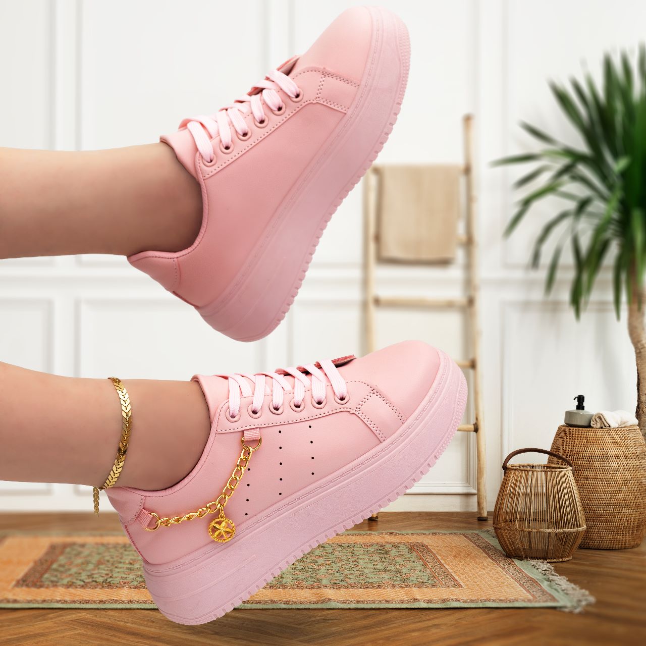 Monita Shoes-R38-3