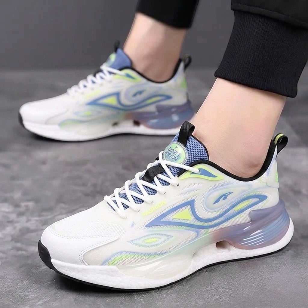 Mn6179 men shoes