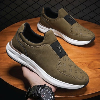 Sr9648 men shoes