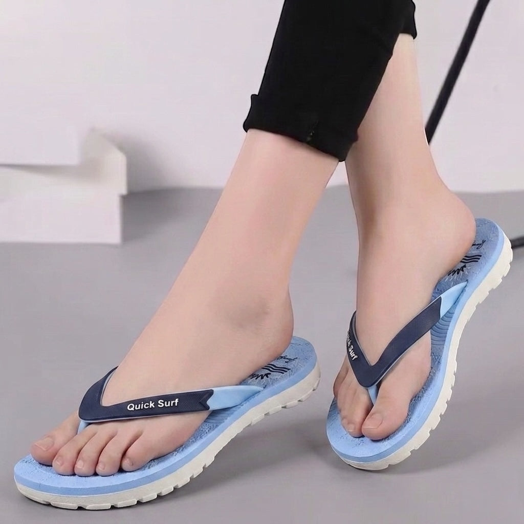 Lf2950 soft flipflop