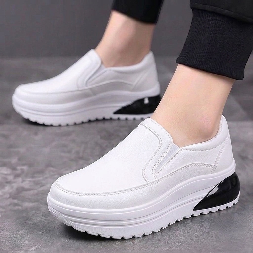 Onerisa slipon shoes