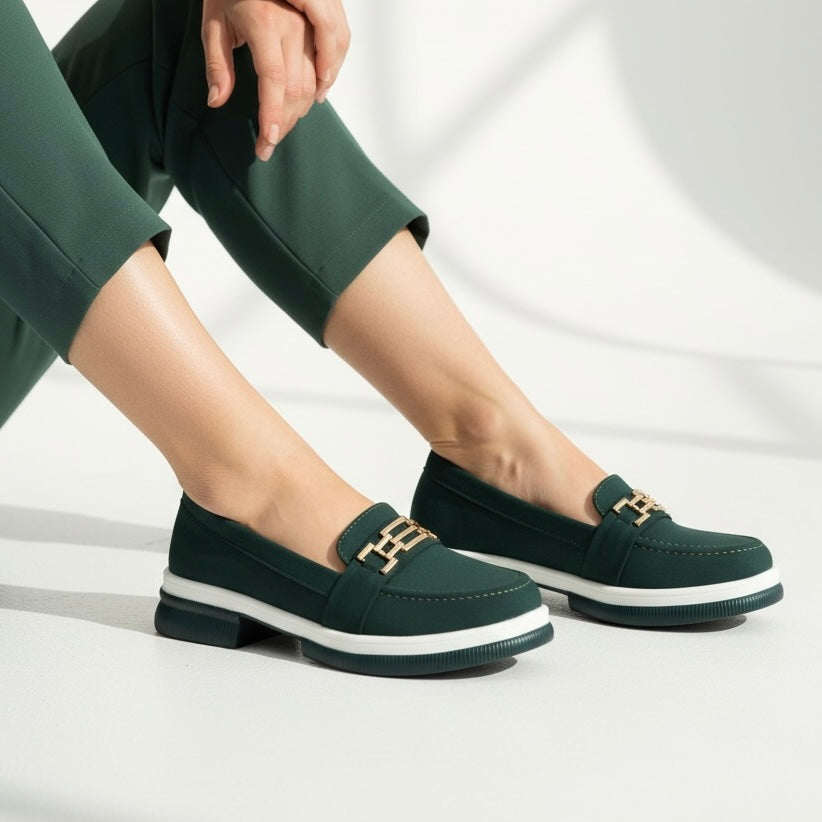 M01148 block heel