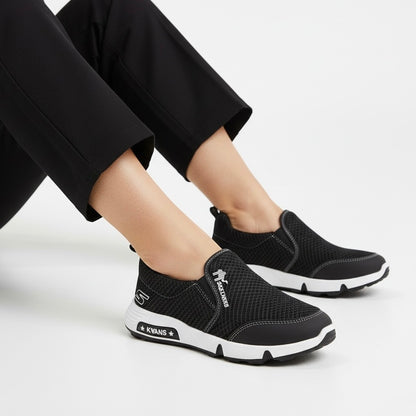 Clearance SALE M0352 women shoes