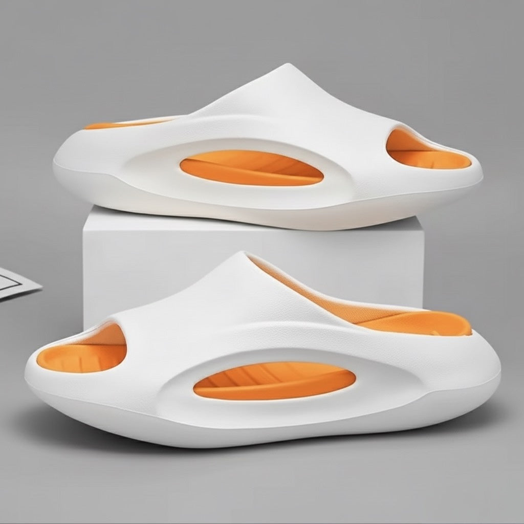 W088 Comfy Slipper