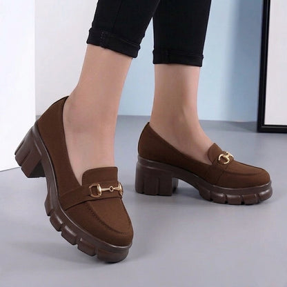 M011551 block heel