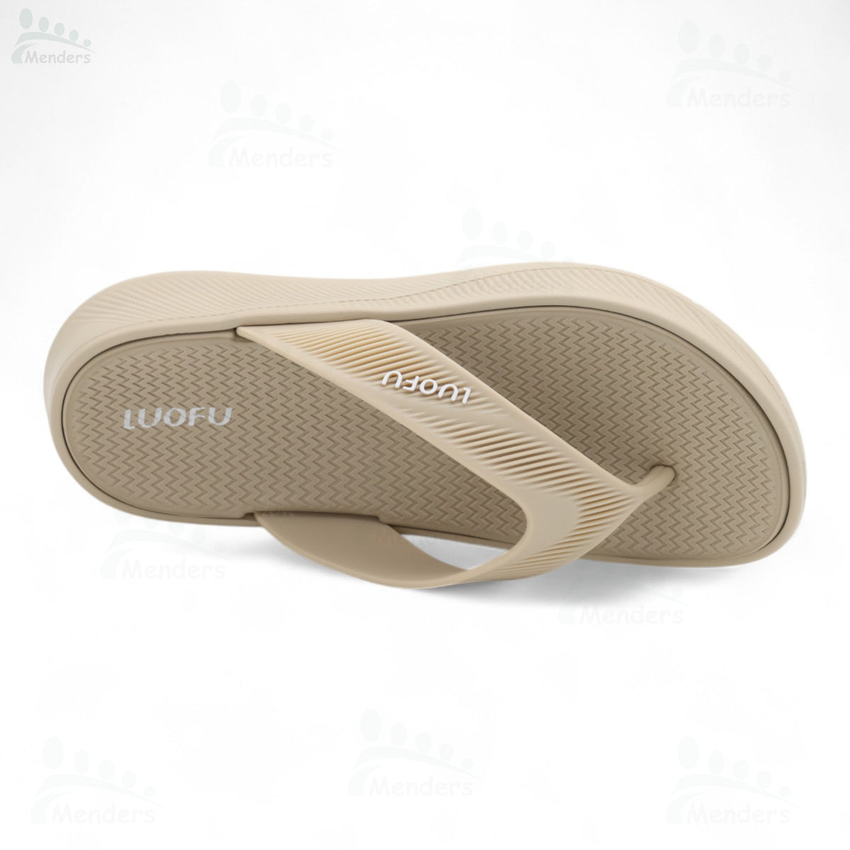 E6230 comfy flipflop