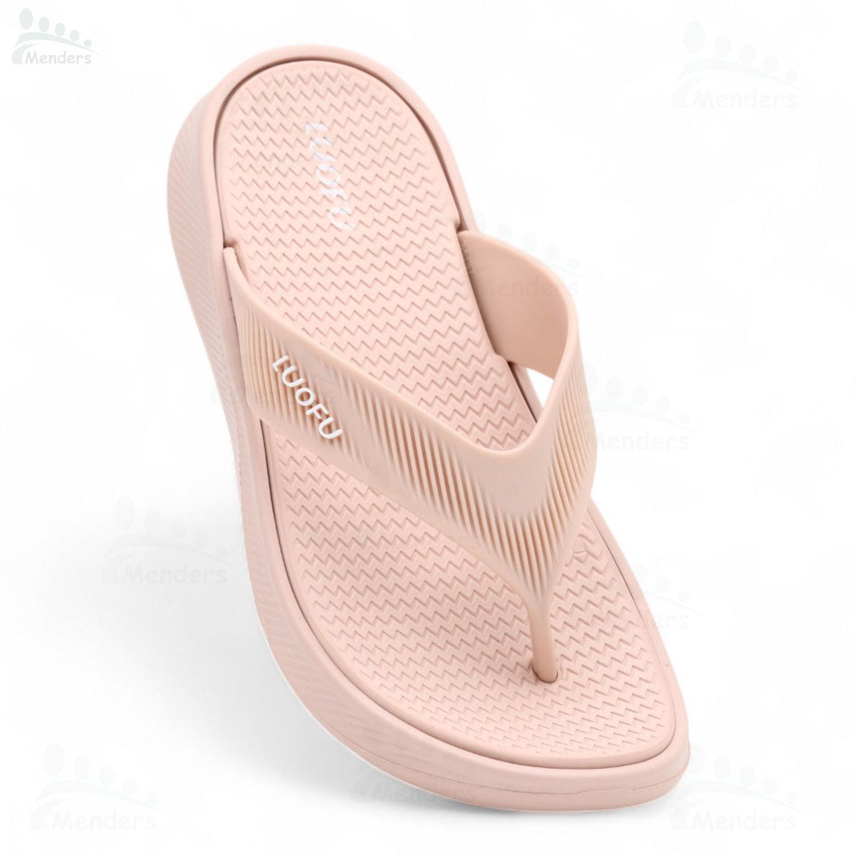 E6230 comfy flipflop