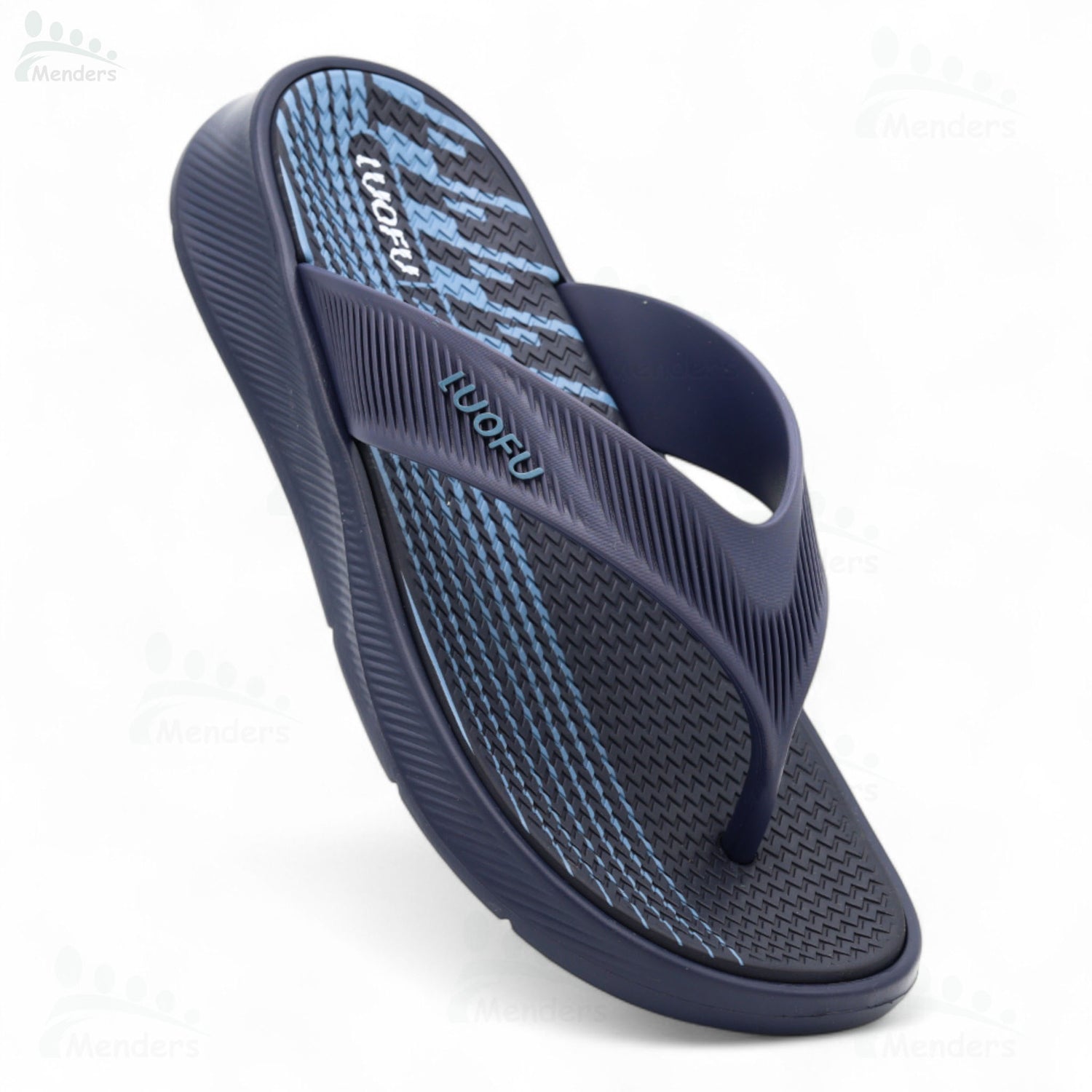 LF6230 men slipper