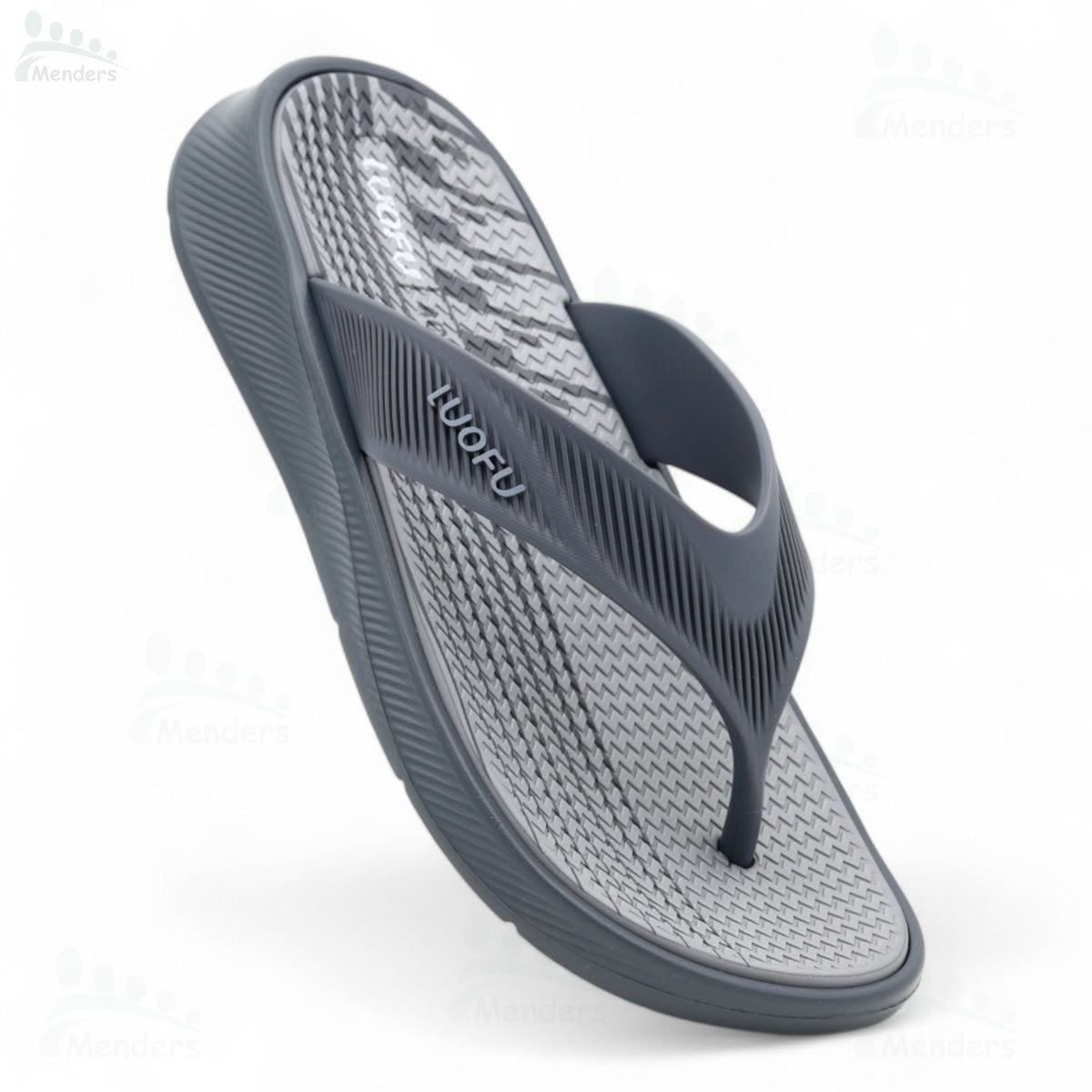 LF6230 men slipper
