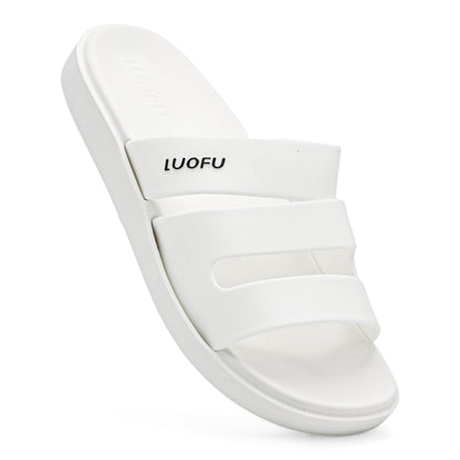 E6222 men slipper