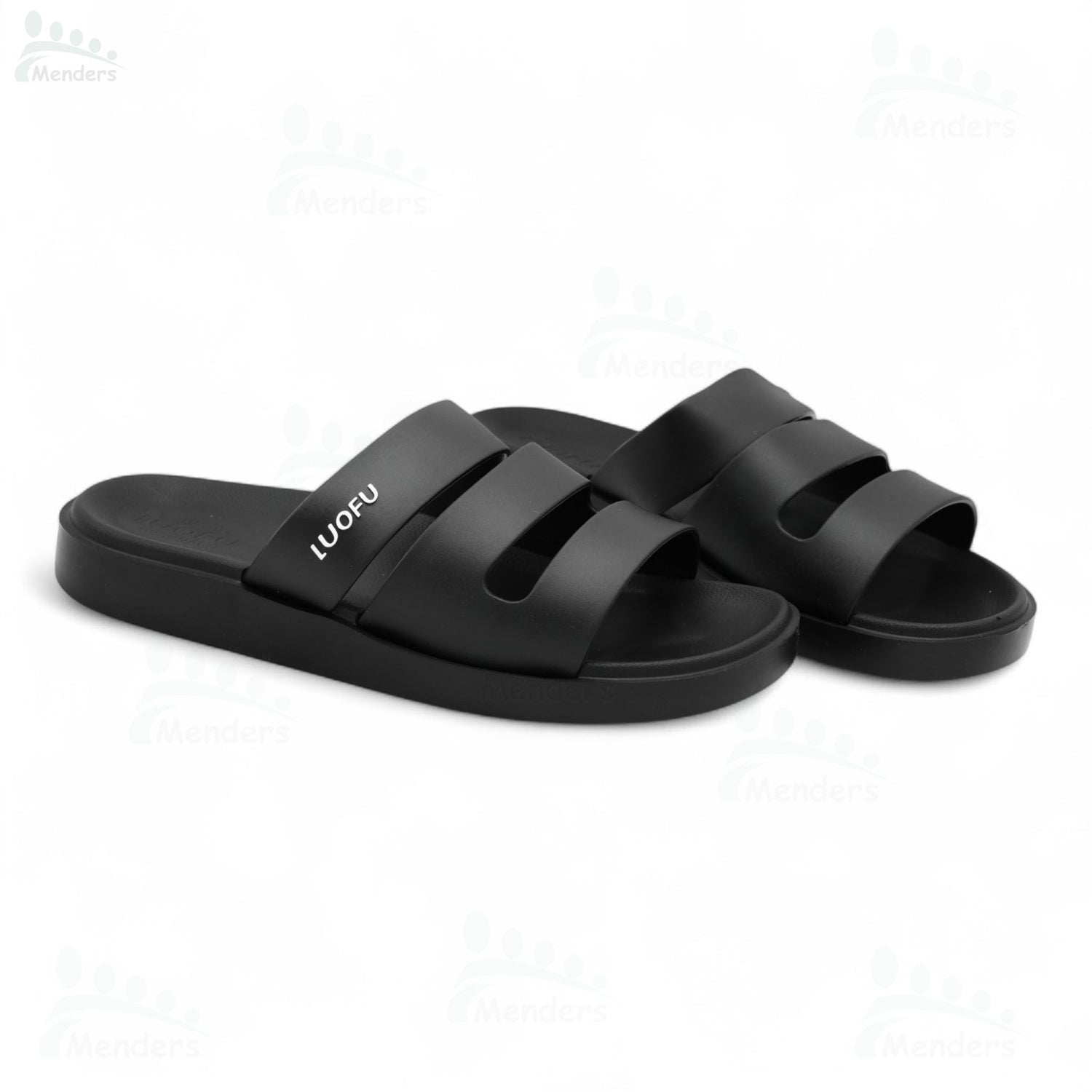E6222 men slipper