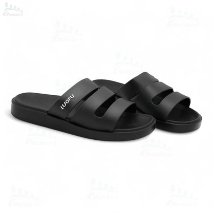 E6222 men slipper