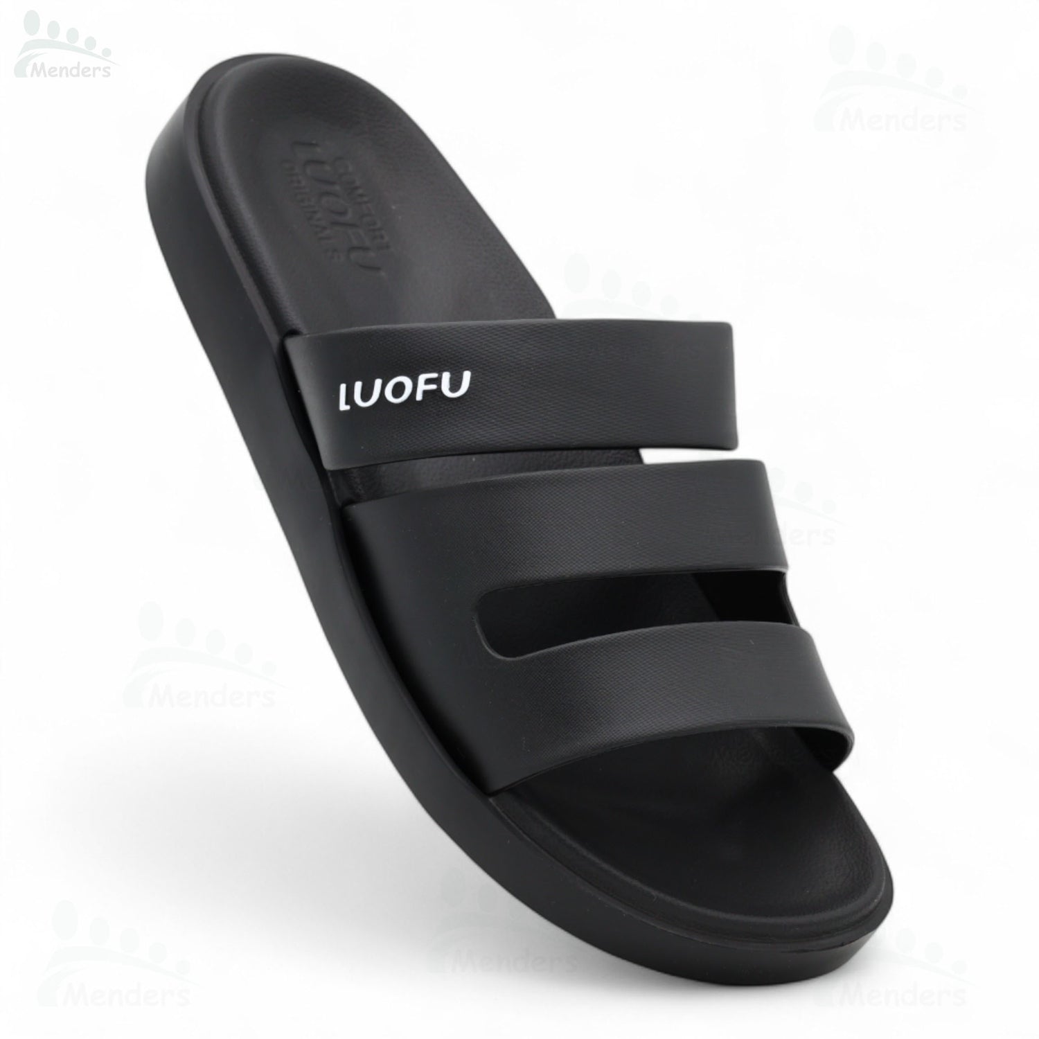 E6222 men slipper