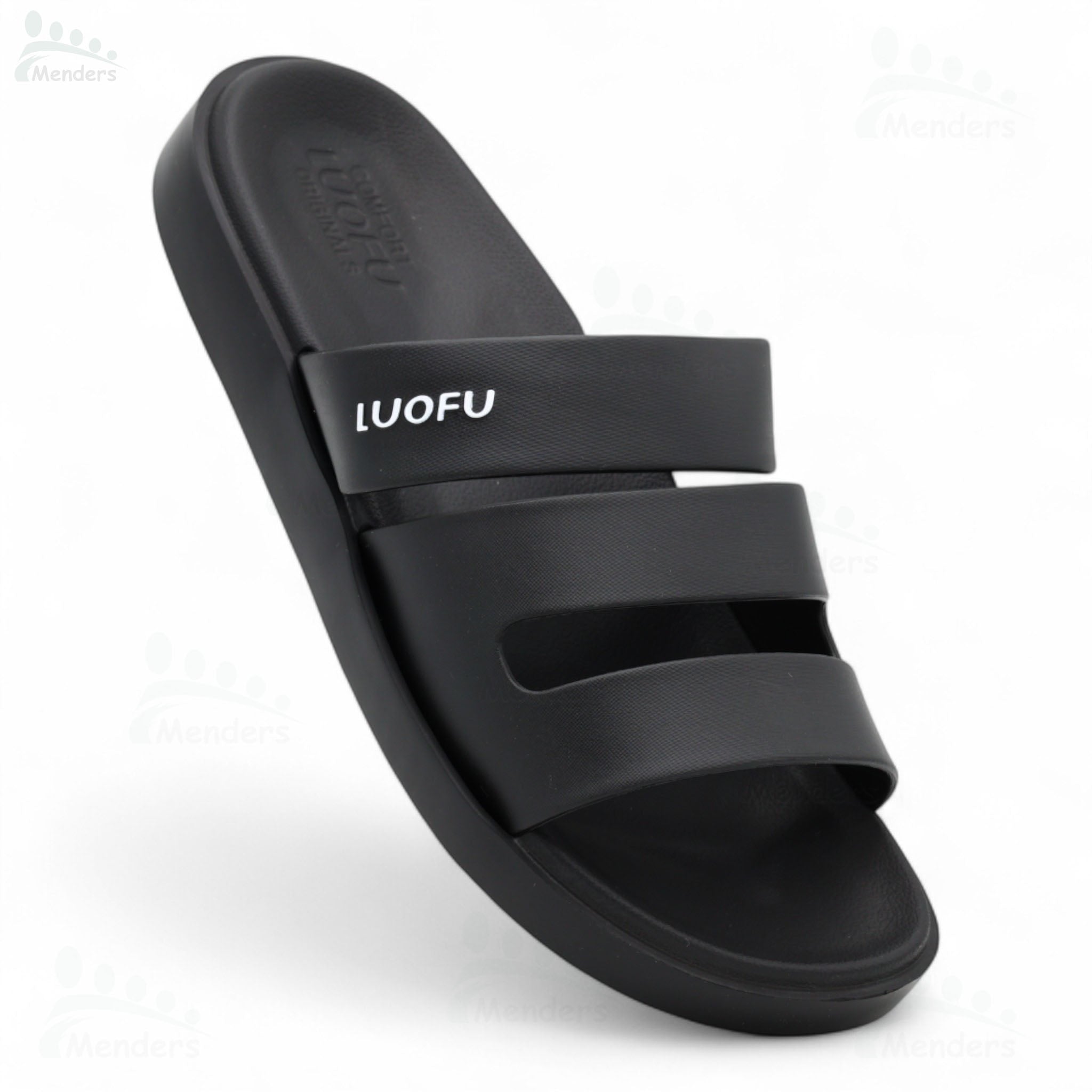 E6222 men slipper