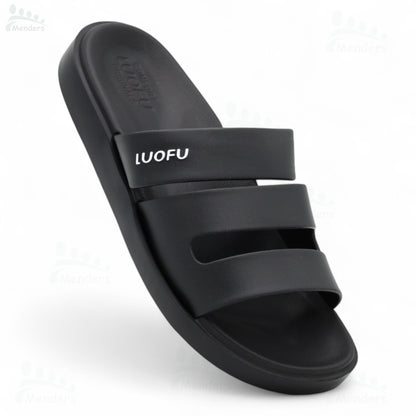 E6222 men slipper