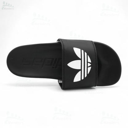 M280647 men slipper