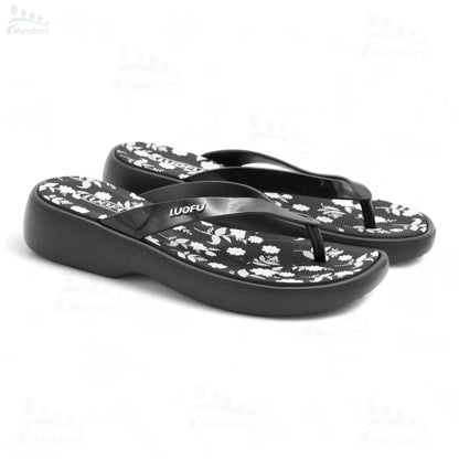 E7222 comfy flipflop