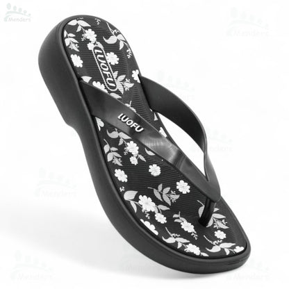 E7222 comfy flipflop