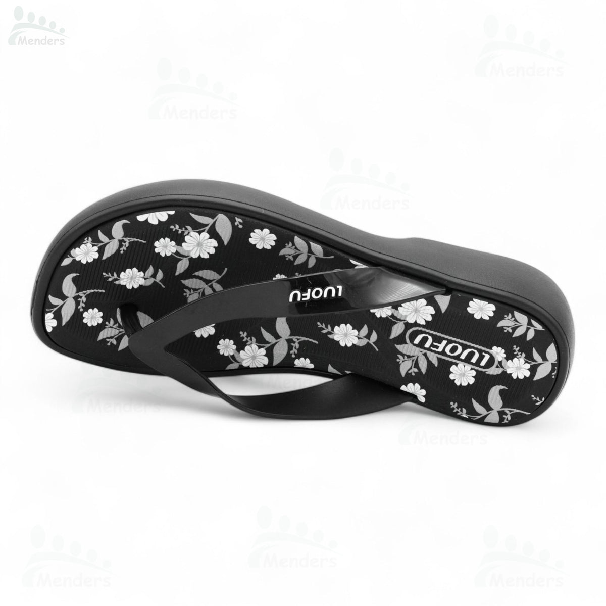 E7222 comfy flipflop