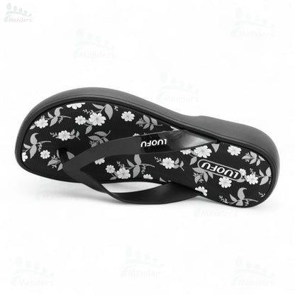 E7222 comfy flipflop