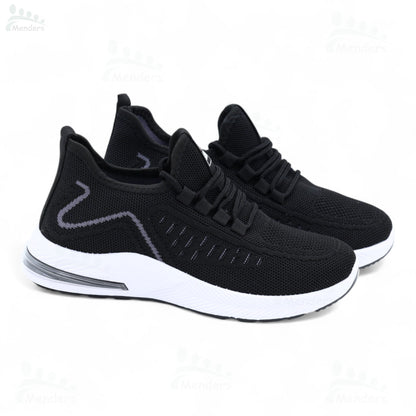 M0882 galita shoes-R40-4
