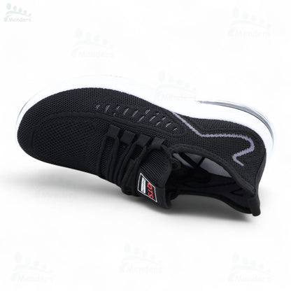 M0882 galita shoes-R40-4