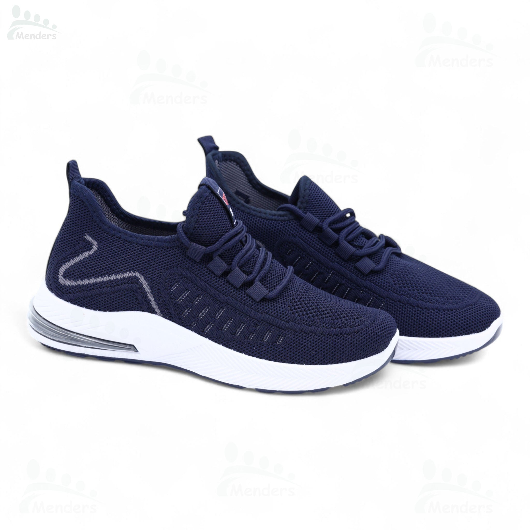 M0882 galita shoes-R40-4