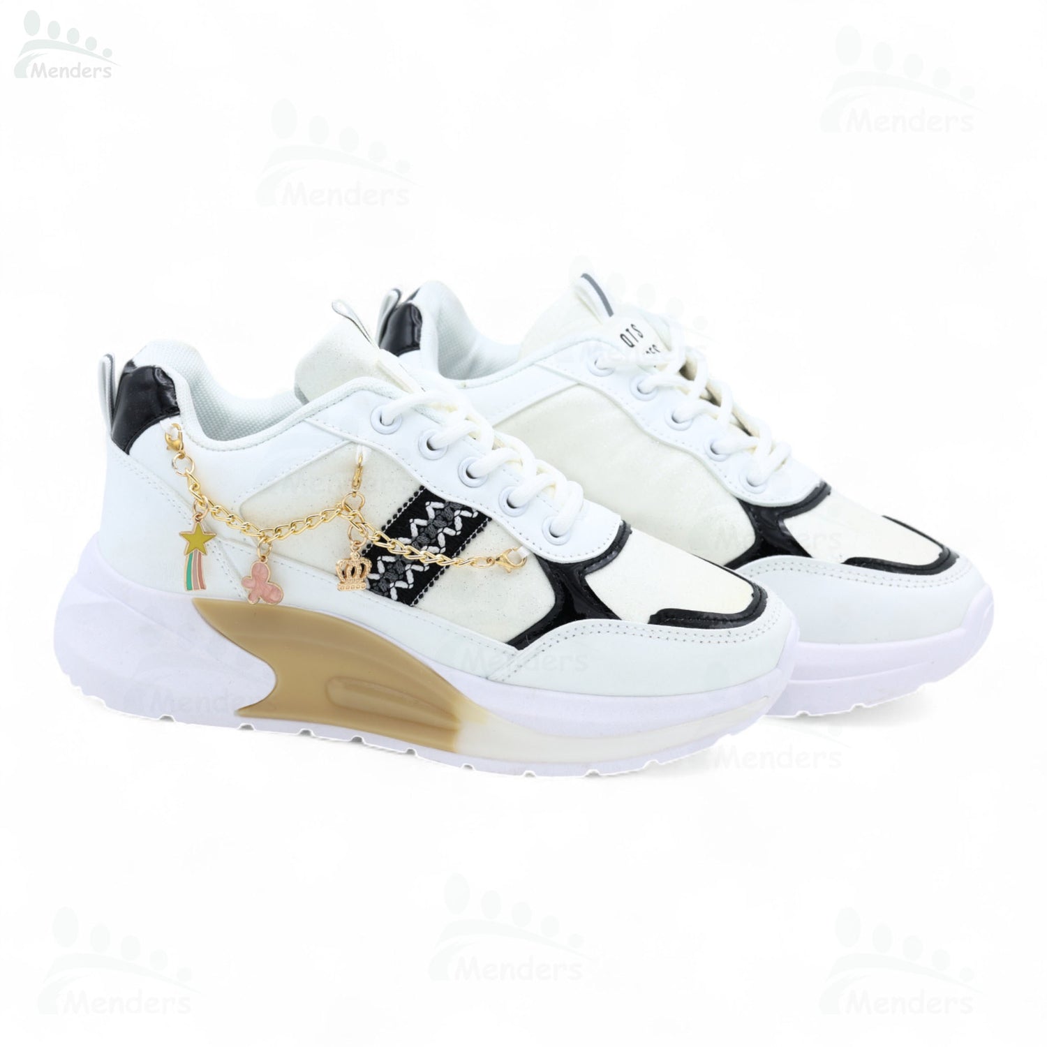 M0886 galita shoes-R39-3
