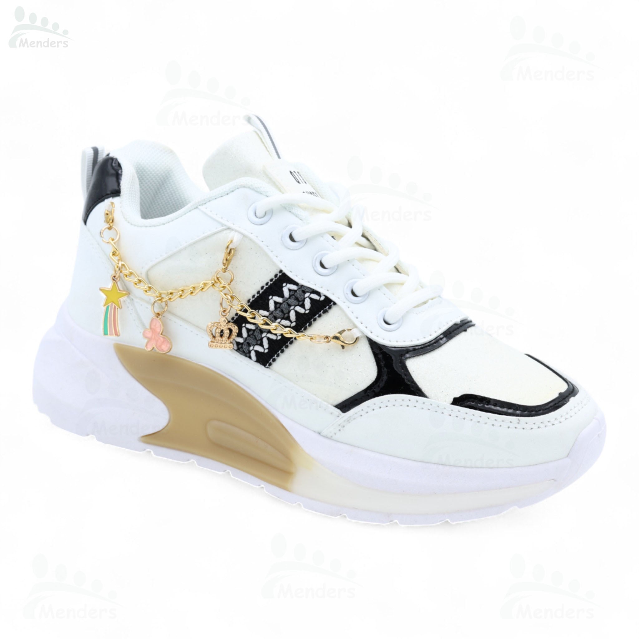 M0886 galita shoes-R39-3
