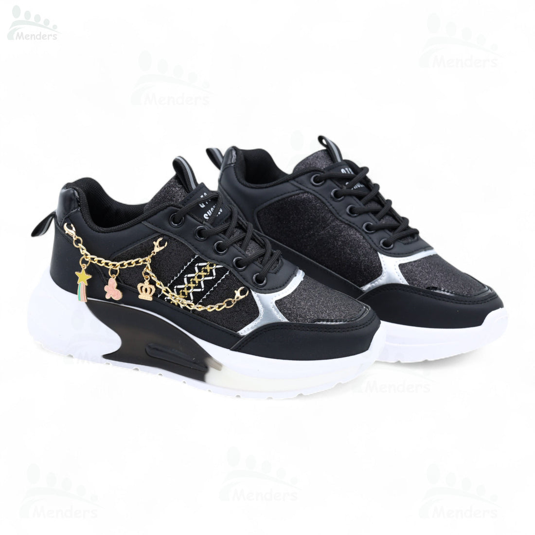 M0886 galita shoes-R39-2