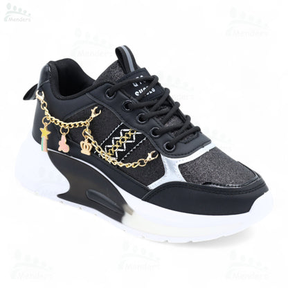 M0886 galita shoes-R39-2