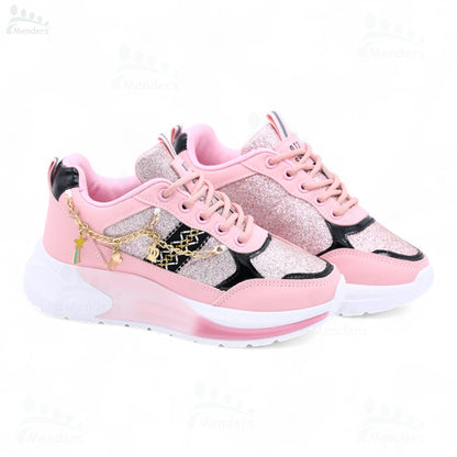 M0886 galita shoes-R39-2