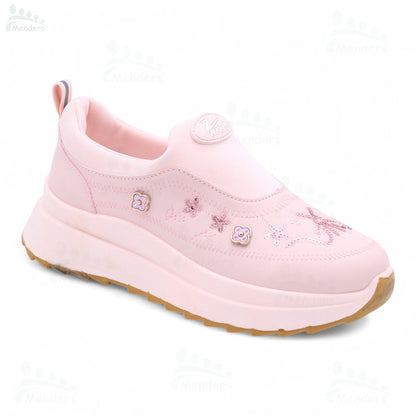 YY5224 pearl shoes -R25-4
