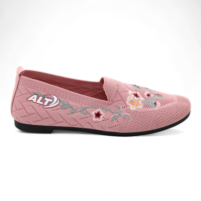 M12151 telisa shoes