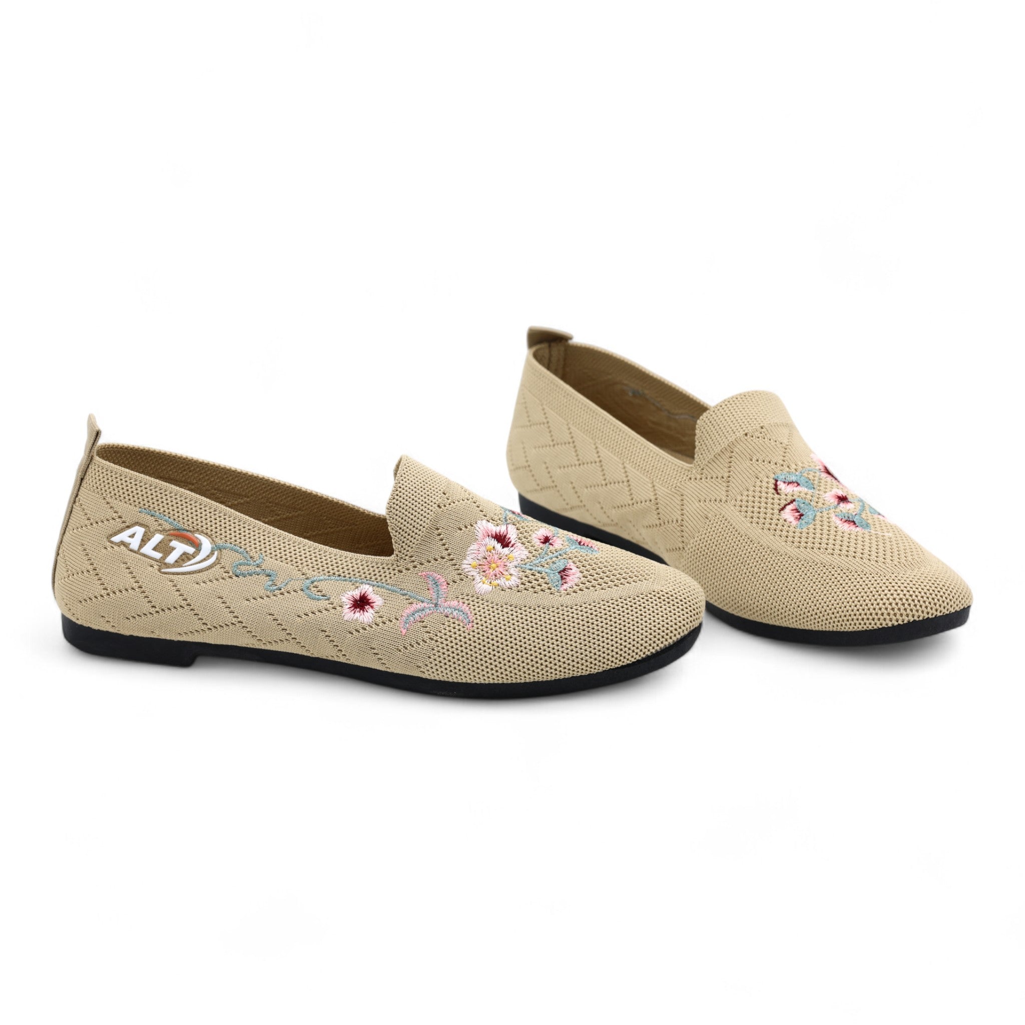 M12151 telisa shoes