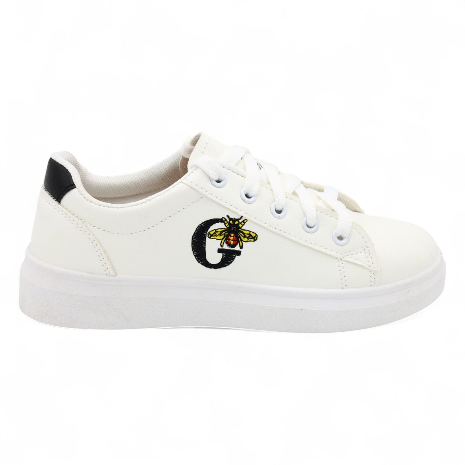 M0901 sneaker shoes-R40-3