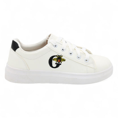 M0901 sneaker shoes-R40-3