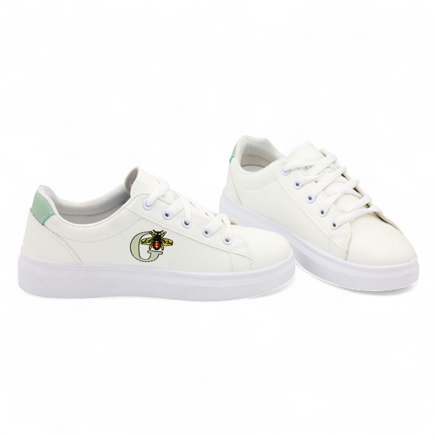 M0901 sneaker shoes-R40-3