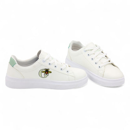 M0901 sneaker shoes-R40-3