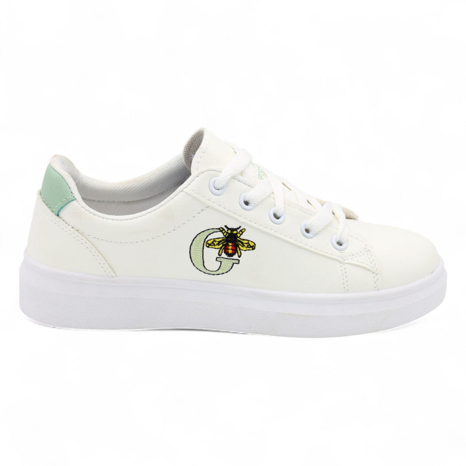 M0901 sneaker shoes-R40-3