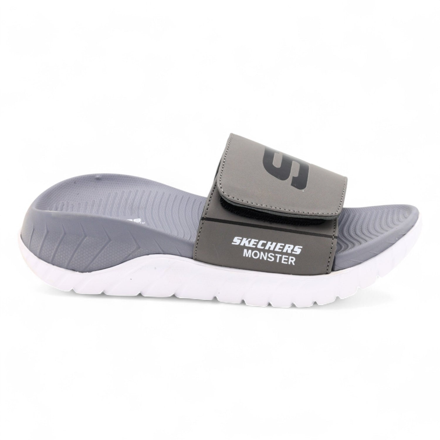 M0905 comfy slipper