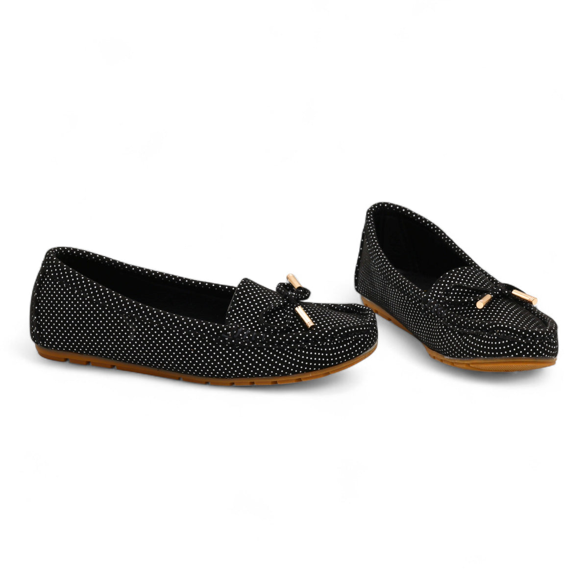 M0918 polka pump