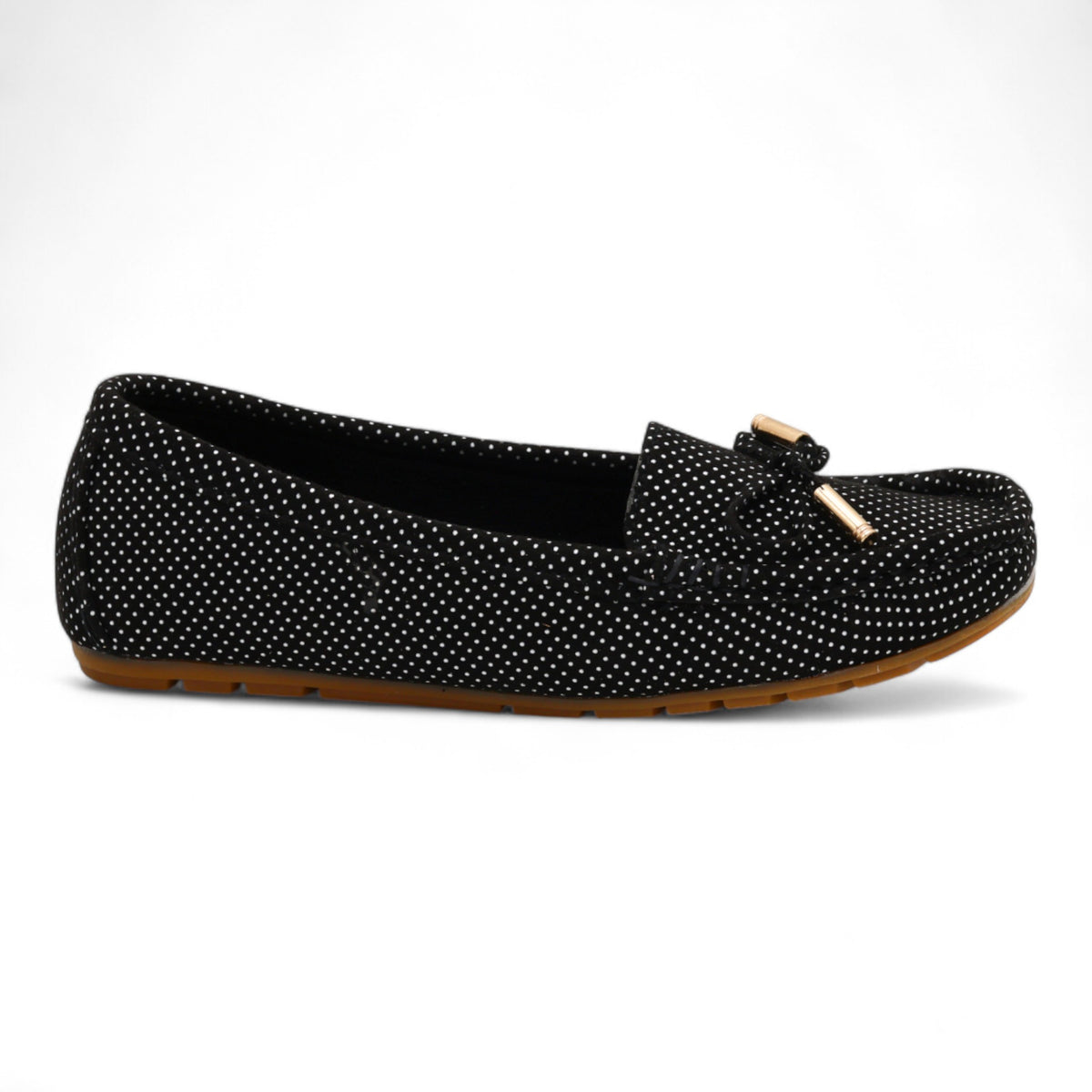 M0918 polka pump