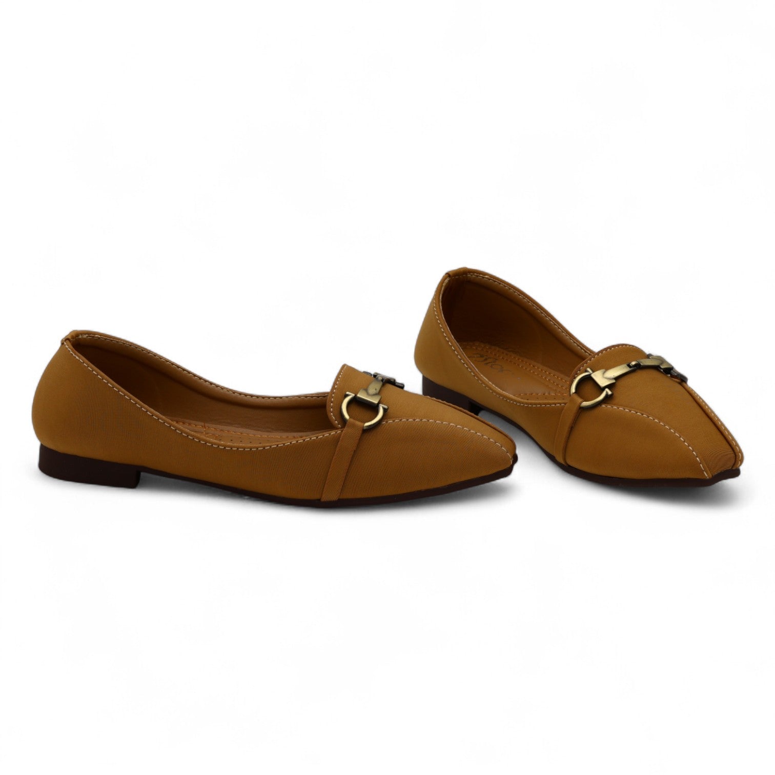 M0920 silk pump