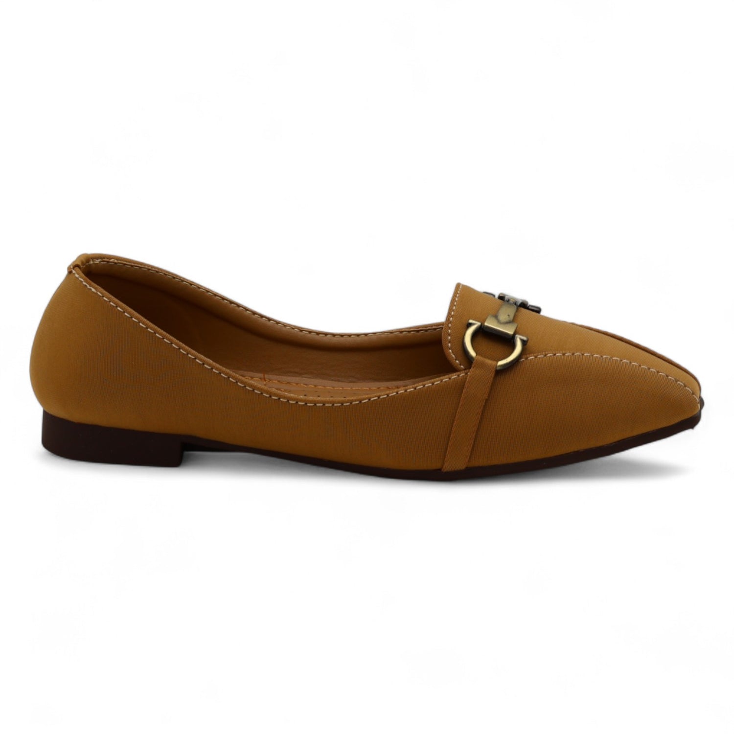 M0920 silk pump