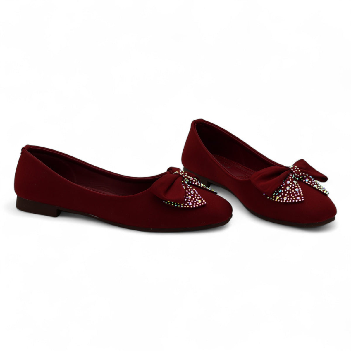 M0919 bow pump