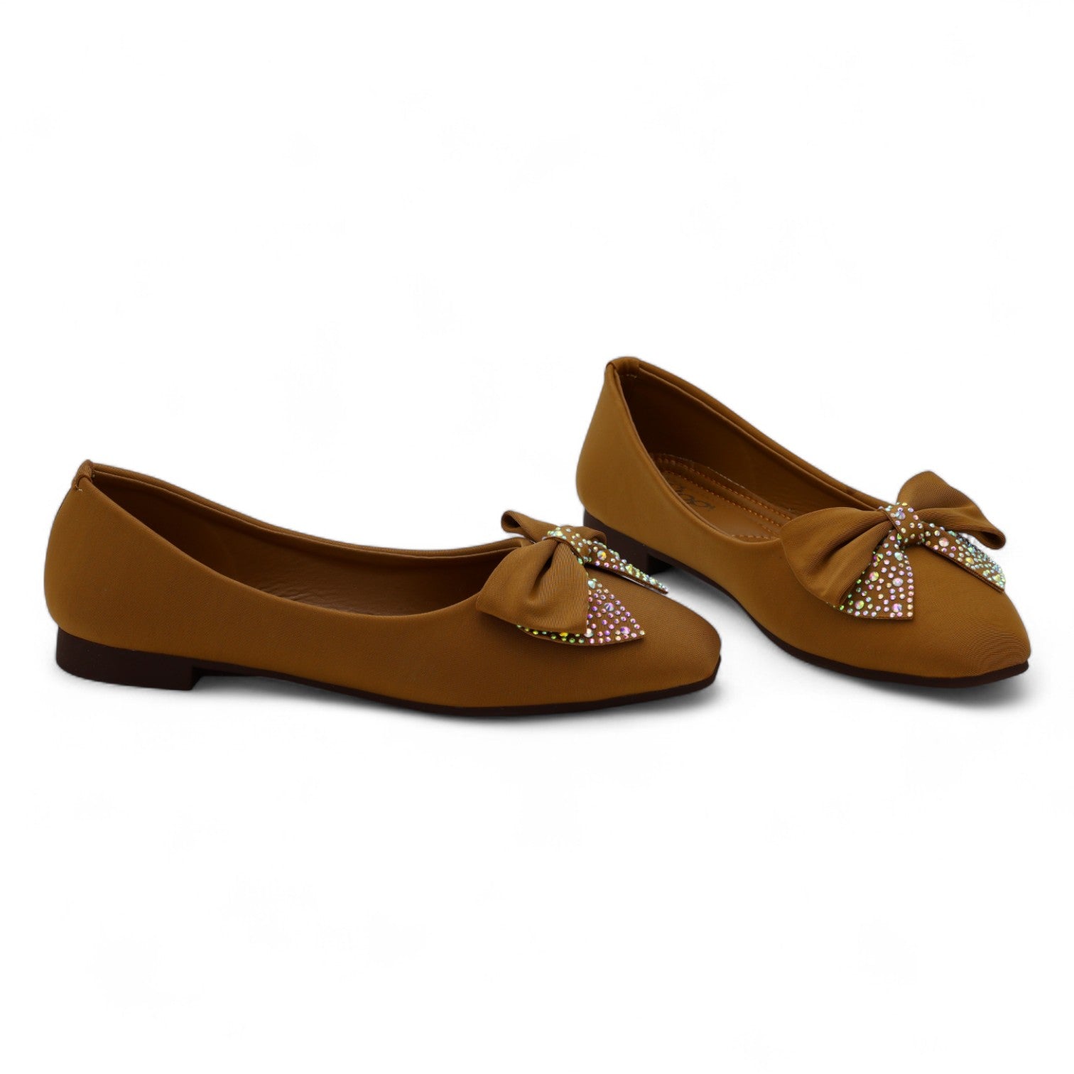 M0919 bow pump
