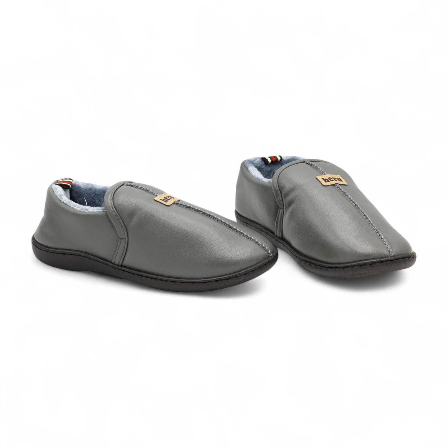 M0926 soft shoes