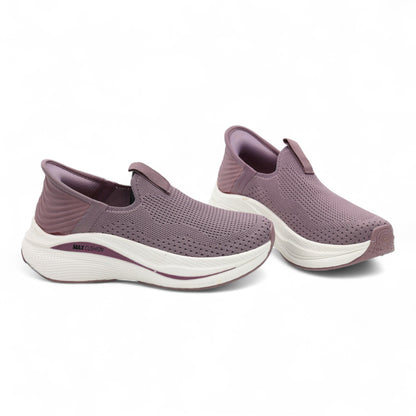 Sk999 comfy shoes