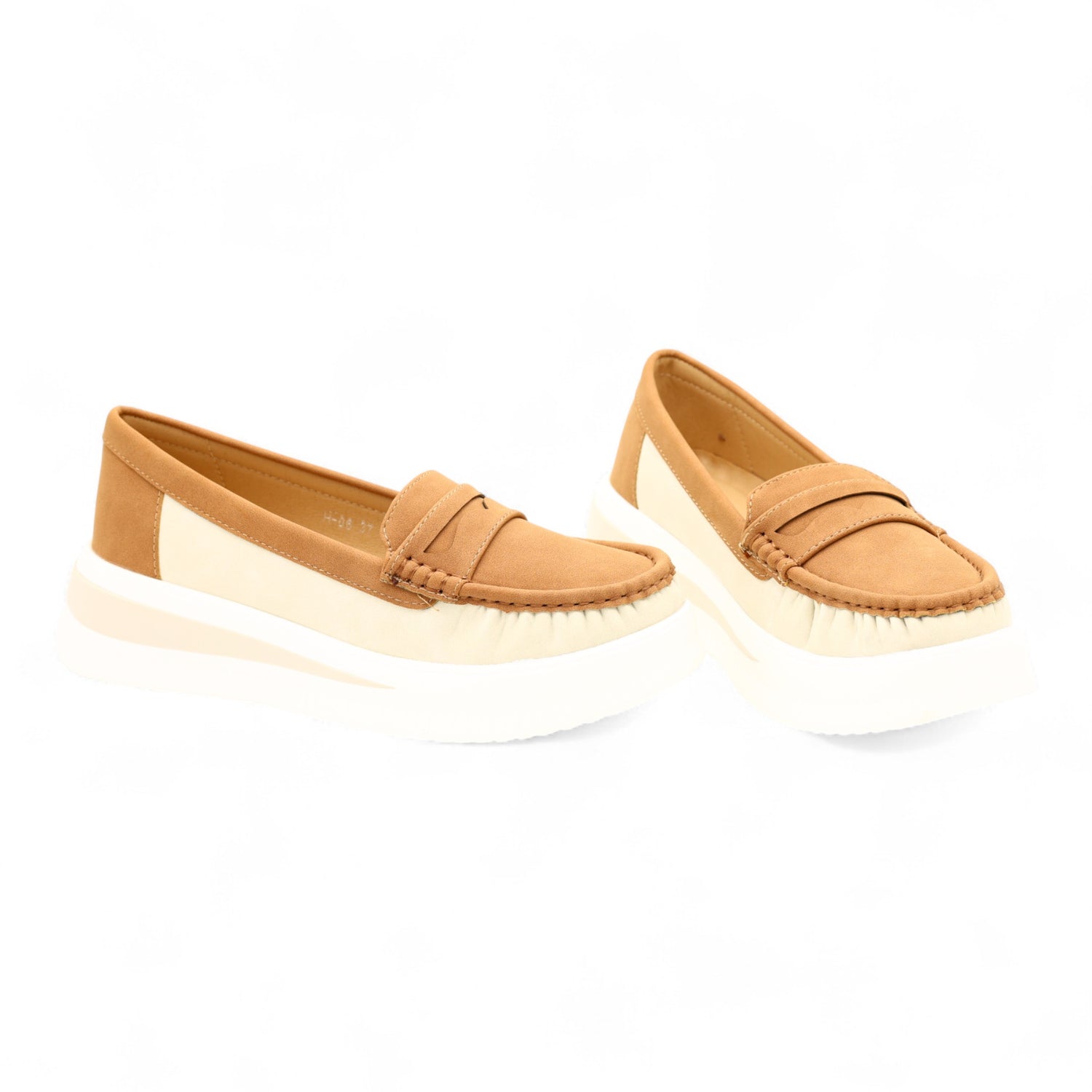 H06 comfy pump